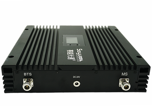 柳江双频手机信号增强器2000㎡