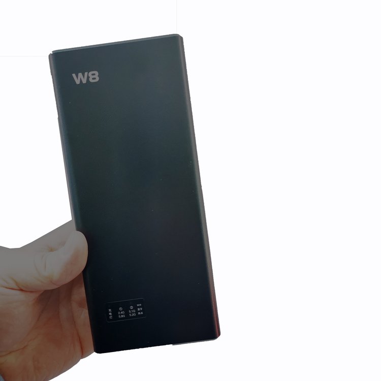  柳江蓝牙WiFi信号屏蔽器